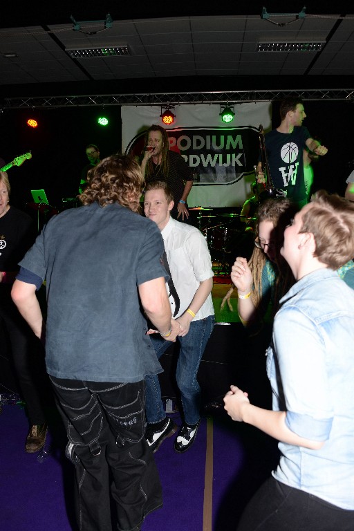 ../Images/Poppodium Noordwijk Ska en reggae 237.jpg